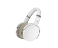 SENNHEISER HD450BT White - 542498 - zdjęcie 2